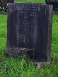 image of grave number 98672